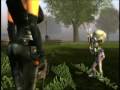 Destroy All Humans! 2 (Xbox)