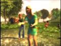 Destroy All Humans! 2 (Xbox)