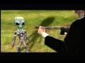 Destroy All Humans! 2 (Xbox)
