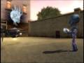 Destroy All Humans! 2 (Xbox)