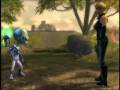 Destroy All Humans! 2 (Xbox)