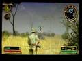 Cabela's African Safari (PSP)