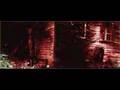 Evidence: The Last Ritual (PC)