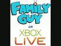 Family Guy (Xbox)