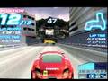 Ridge Racer 2 (PSP)