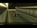 Ridge Racer 2 (PSP)