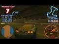 Ridge Racer 2 (PSP)