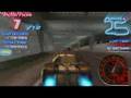 Ridge Racer 2 (PSP)