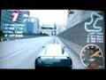 Ridge Racer 2 (PSP)