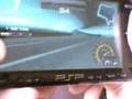 Ridge Racer 2 (PSP)