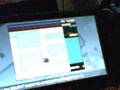 Ridge Racer 2 (PSP)