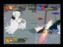 Bleach: Blade Battlers (PlayStation 2)