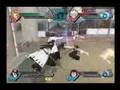 Bleach: Blade Battlers (PlayStation 2)