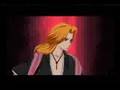 Bleach: Blade Battlers (PlayStation 2)
