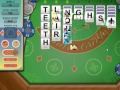 Word Monaco (PC)