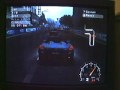 Corvette Evolution GT (PlayStation 2)