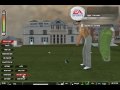 Tiger Woods PGA Tour 07 (PC)