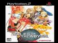 Tales of the Abyss (PlayStation 2)