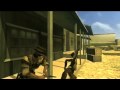 Gun Showdown (PSP)