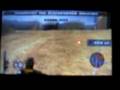 Gun Showdown (PSP)