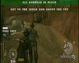 Gun Showdown (PSP)
