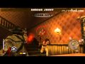 Gun Showdown (PSP)