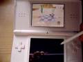 Crash Boom Bang! (DS)