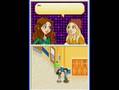 Hannah Montana (DS)