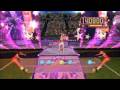 Hannah Montana (DS)