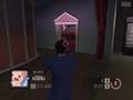 Scarface: The World Is Yours (PC)