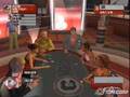 Stacked with Daniel Negreanu (PSP)