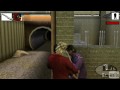 Gangs of London (PSP)