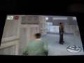 Gangs of London (PSP)