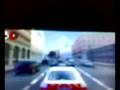 Gangs of London (PSP)
