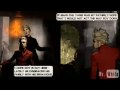 Gangs of London (PSP)