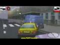 Gangs of London (PSP)