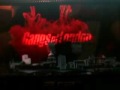 Gangs of London (PSP)