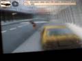 Gangs of London (PSP)