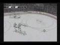 NHL 2K7 (PlayStation 2)