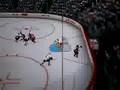 NHL 2K7 (PlayStation 2)