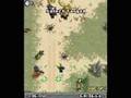 Company of Heroes (Mobile)