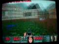 Doom (Xbox 360)
