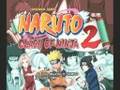 Naruto: Clash of Ninja 2 (GameCube)