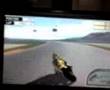 MotoGP (PSP)