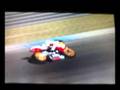 MotoGP (PSP)