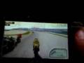 MotoGP (PSP)