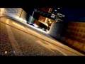 Import Tuner Challenge (Xbox 360)