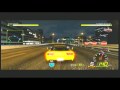 Import Tuner Challenge (Xbox 360)