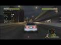 Import Tuner Challenge (Xbox 360)