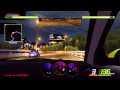 Import Tuner Challenge (Xbox 360)